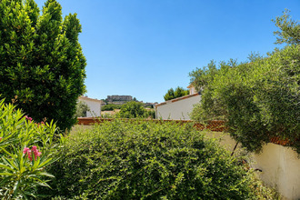 achat maison lancon-provence 13680
