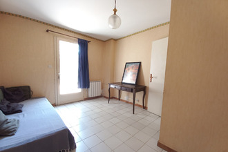 achat maison lancon-provence 13680
