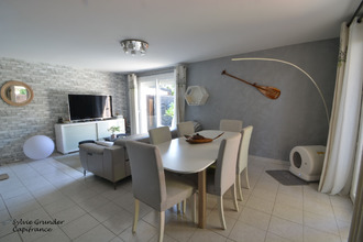 achat maison lancon-provence 13680