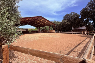 achat maison lancon-provence 13680