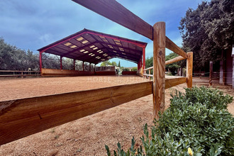achat maison lancon-provence 13680