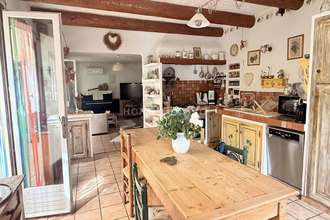achat maison lancon-provence 13680