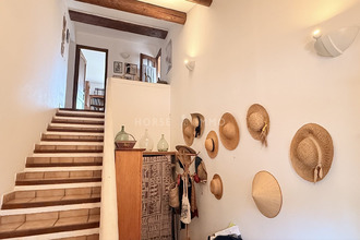 achat maison lancon-provence 13680