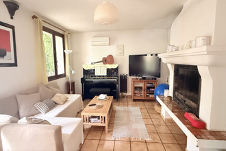 achat maison lancon-provence 13680