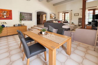 achat maison lancon-provence 13680