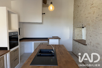 achat maison lancon-provence 13680