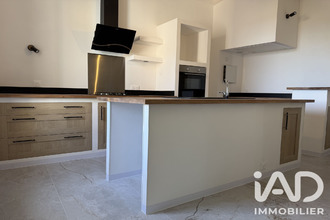 achat maison lancon-provence 13680
