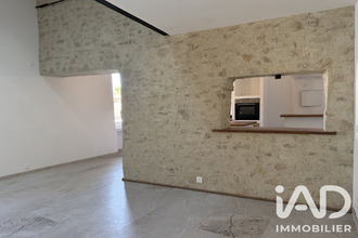 achat maison lancon-provence 13680