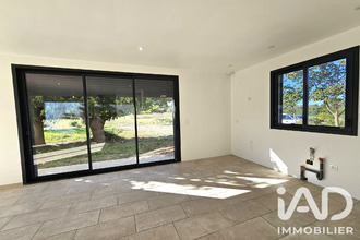achat maison lancon-provence 13680