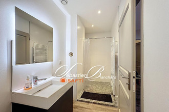 achat maison lancrans 01200