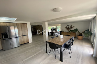 achat maison lancrans 01200