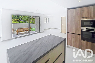 achat maison lancrans 01200