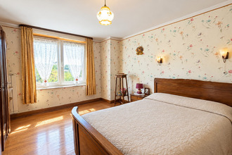 achat maison landange 57830
