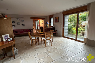 achat maison landas 59310