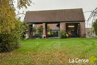 achat maison landas 59310