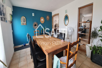 achat maison landas 59310