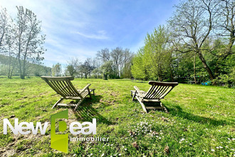 achat maison landas 59310