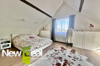 achat maison landas 59310