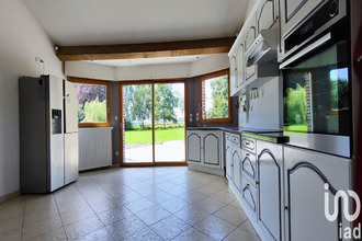 achat maison landas 59310