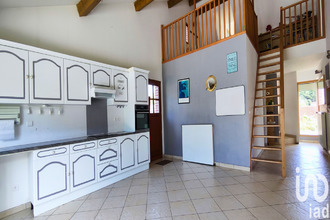 achat maison landas 59310