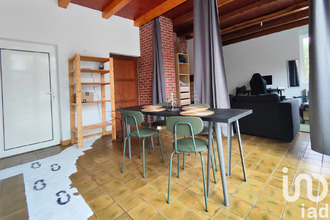 achat maison landas 59310