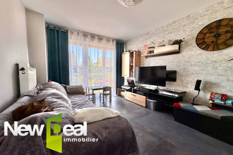 achat maison landas 59310