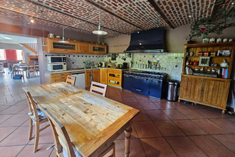 achat maison landas 59310