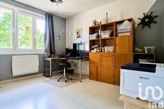 achat maison landas 59310