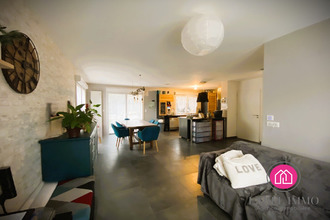 achat maison landas 59310