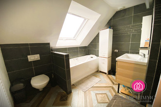 achat maison landas 59310