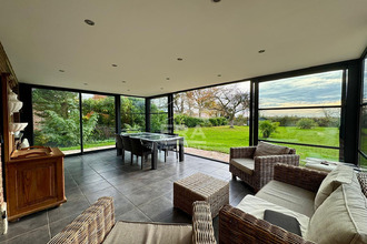 achat maison landas 59310