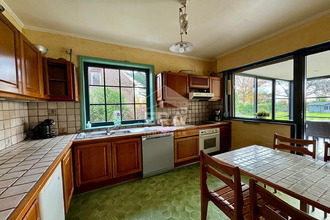 achat maison landas 59310