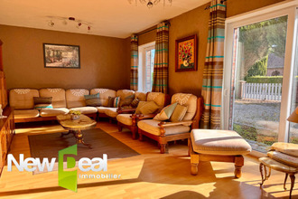 achat maison landas 59310