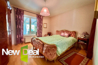 achat maison landas 59310