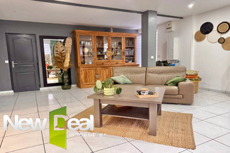 achat maison landas 59310