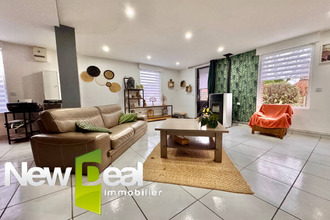 achat maison landas 59310