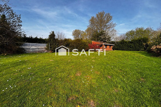 achat maison landas 59310