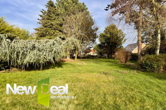 achat maison landas 59310