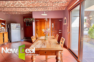 achat maison landas 59310