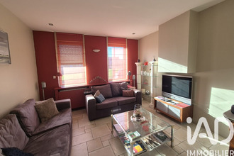 achat maison landas 59310