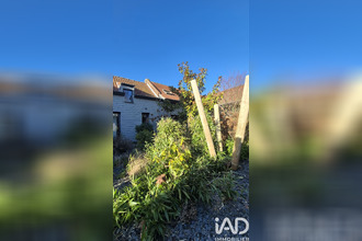 achat maison landas 59310