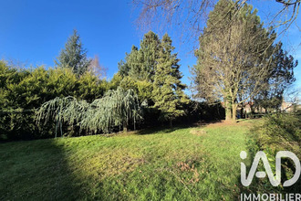 achat maison landas 59310