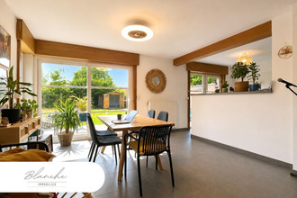 achat maison landas 59310