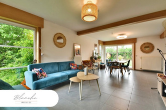 achat maison landas 59310