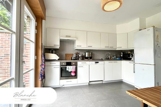 achat maison landas 59310
