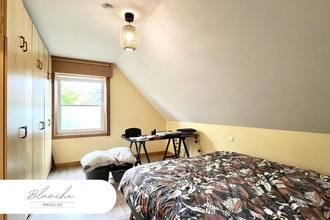 achat maison landas 59310