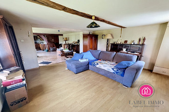 achat maison landas 59310