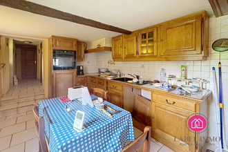achat maison landas 59310