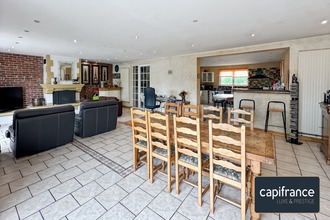 achat maison landas 59310
