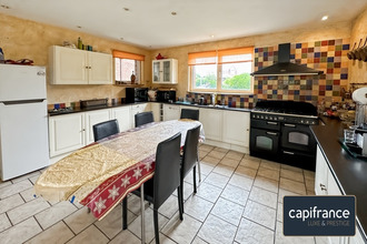 achat maison landas 59310